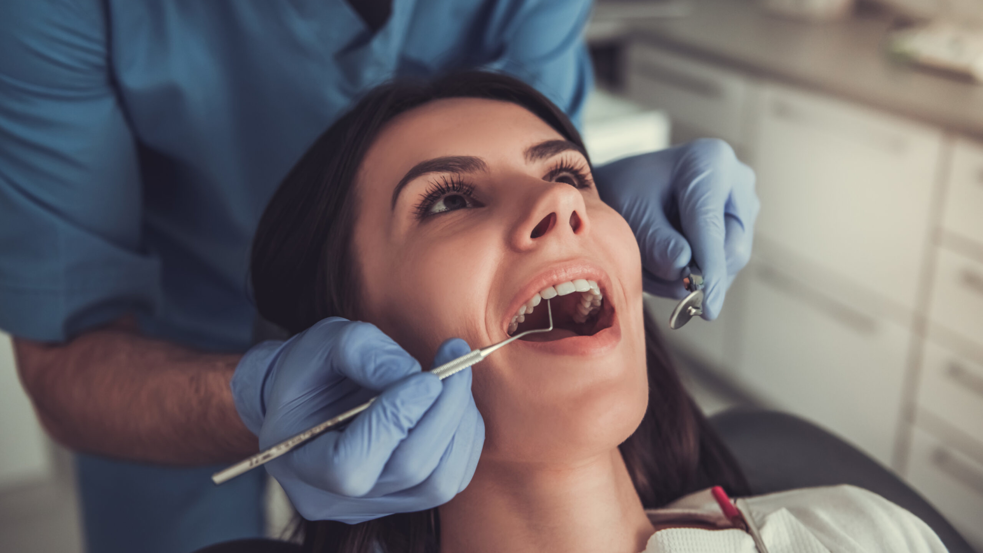 endodontist retreatment