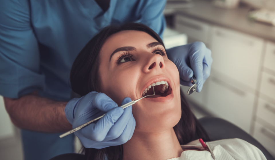 endodontist retreatment
